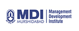 MDI Murshidabad